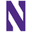 Northwestern