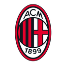 Milan Under 18