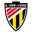 Lyra-Lierse Berlaar