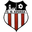 CD Azuaga