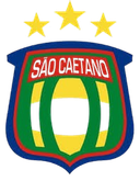 São Caetano B