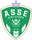 AS Saint-Étienne