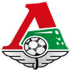 Lokomotiv Moscow (nữ)