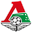 Lokomotiv Moscow (nữ)