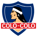 Colo Colo U21