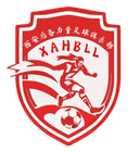 XiAn Reserve Force (nữ)