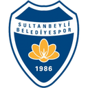 Sultanbeyli