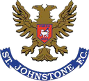 St Johnstone (nữ)