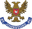St Johnstone (nữ)