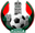 Atletico Pachuca
