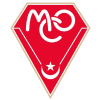 MC Oran (nữ)