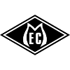 Mixto EC (nữ)