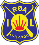Roa (nữ)