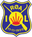 Roa (nữ)