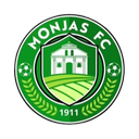 Monjas FC