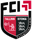 FCI Tallinn