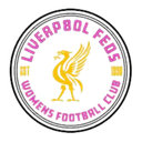 Liverpool Feds (nữ)
