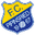 FC Pipinsried
