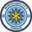 Montevideo City Torque Reserves