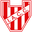 Instituto de Córdoba