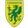 Caernarfon