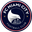 FC Miami City