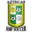 Aztecas AMF