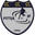 Fittja IF