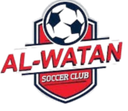 Al Watan Youth
