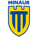FC Maramures Baia Mare