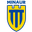 FC Maramures Baia Mare