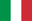 Italy Beach (nữ)