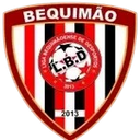 Liga Bequimaoense U20