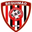 U20 Liga Bequimaoense