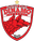SC Dinamo 1948 Bucharest (nữ)