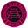 Athletic Palermo Youth