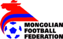 U17 Mongolia