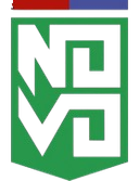 Novo Esporte Clube Ipatinga