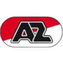 AZ Alkmaar U17