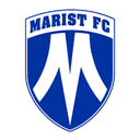 Marist FC