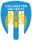 Colchester United
