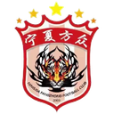 Ningxia Renfangzhong 