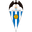 CD Alcoyano