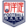 Haigang Yangpu U13
