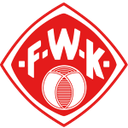 Wurzburger Kickers U19