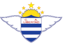 Libertad de San Carlos