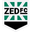 ZED FC