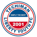 Techiman Liberty Youth