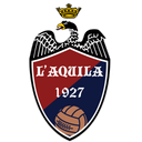 L'Aquila U19