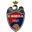 L'Aquila U19